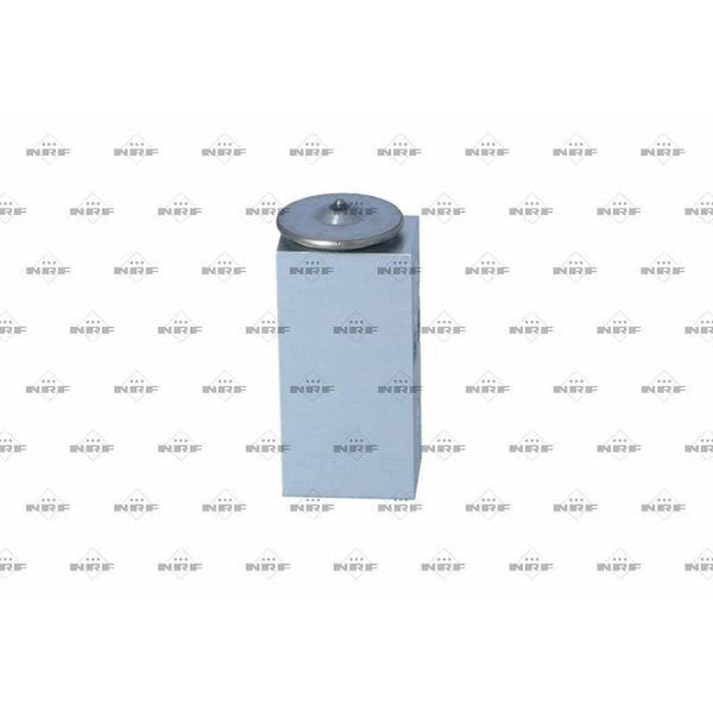 NRF Air Conditioning Expansion Valve 38551