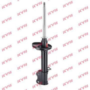 KYB Shock Absorber Damper Strut Rear Left 333003