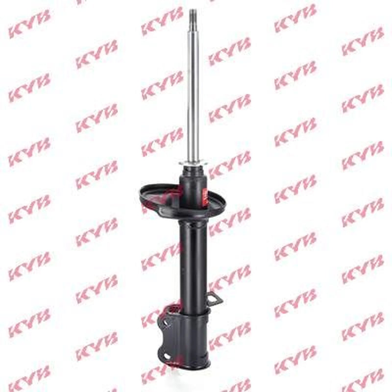 KYB Shock Absorber Damper Strut Rear Left 333003