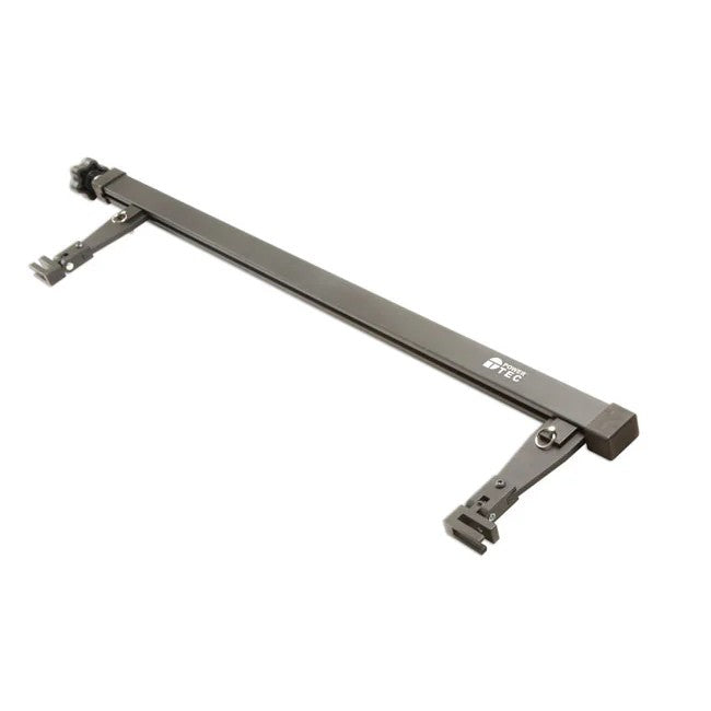Power-TEC Lateral Tension Puller 250-900mm
