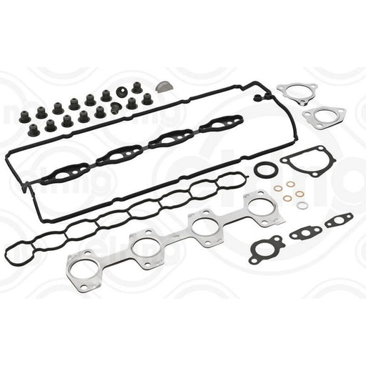 Elring Cylinder Head Gasket Kit 108.770