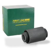 First Line Wishbone / Control / Trailing Arm Bush FSK7783