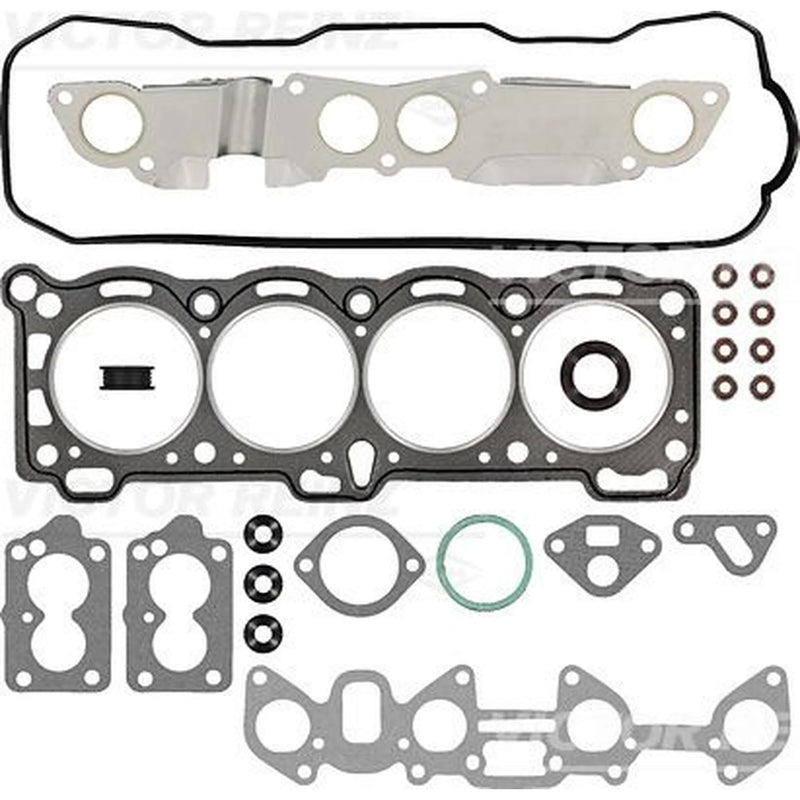 Victor Reinz Cylinder Head Gasket Kit 02-52412-01