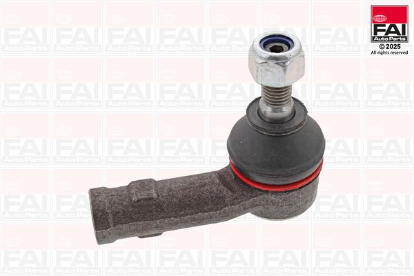 FAI Steering Tie Rod End Ball Joint