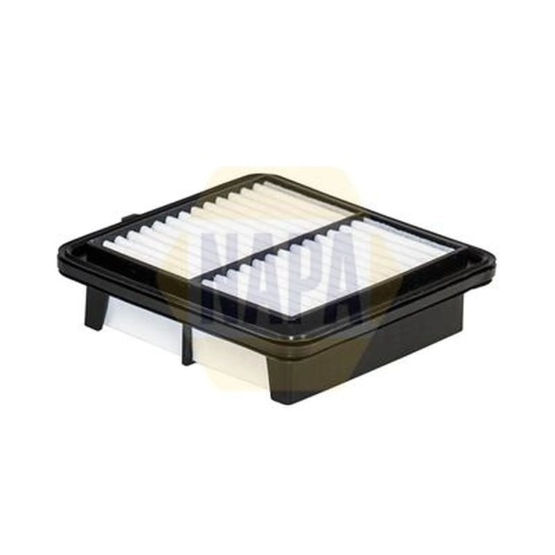NAPA Engine Air Filter NFA1439