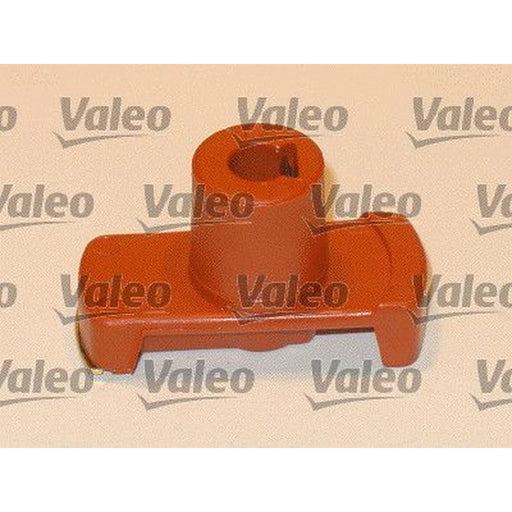 Valeo Distributor Rotor Arm 343918