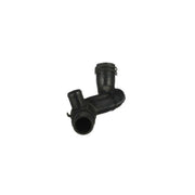 Gates Radiator Coolant Hose ID 05-6145