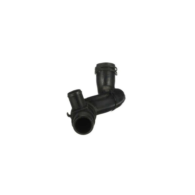 Gates Radiator Coolant Hose ID 05-6145