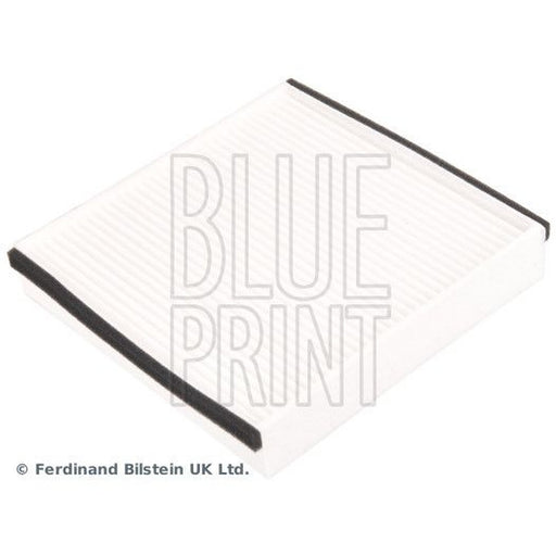 Blue Print Cabin Air Filter (Pollen Filter) ADBP250035