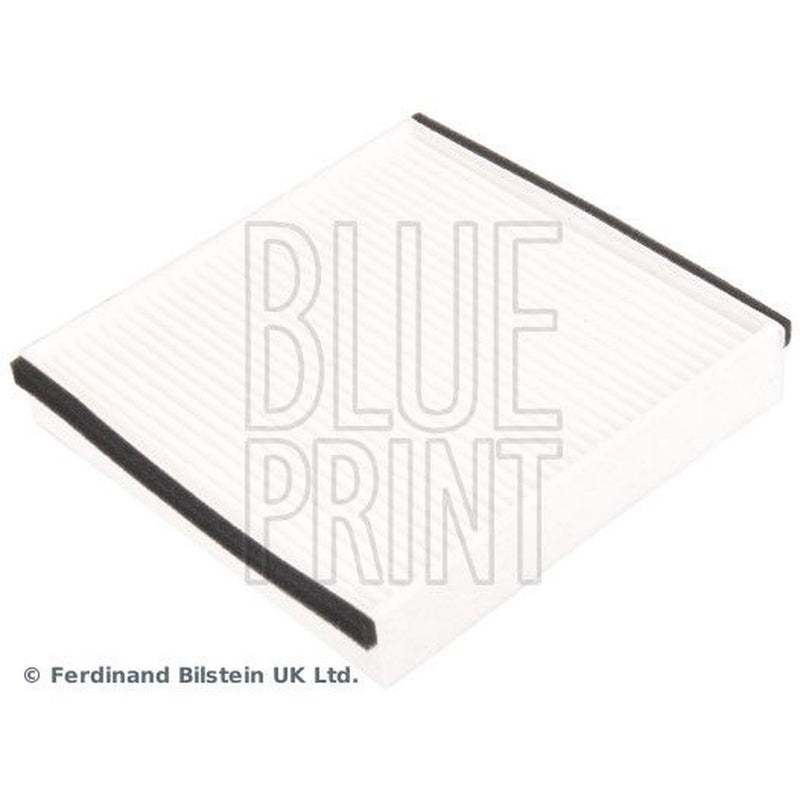 Blue Print Cabin Air Filter (Pollen Filter) ADBP250035
