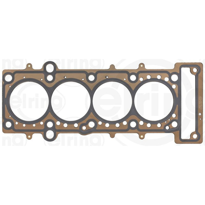 Elring Cylinder Head Gasket 0mm Thick 571.670
