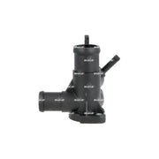 NRF Coolant Flange Housing Connector Front 775066