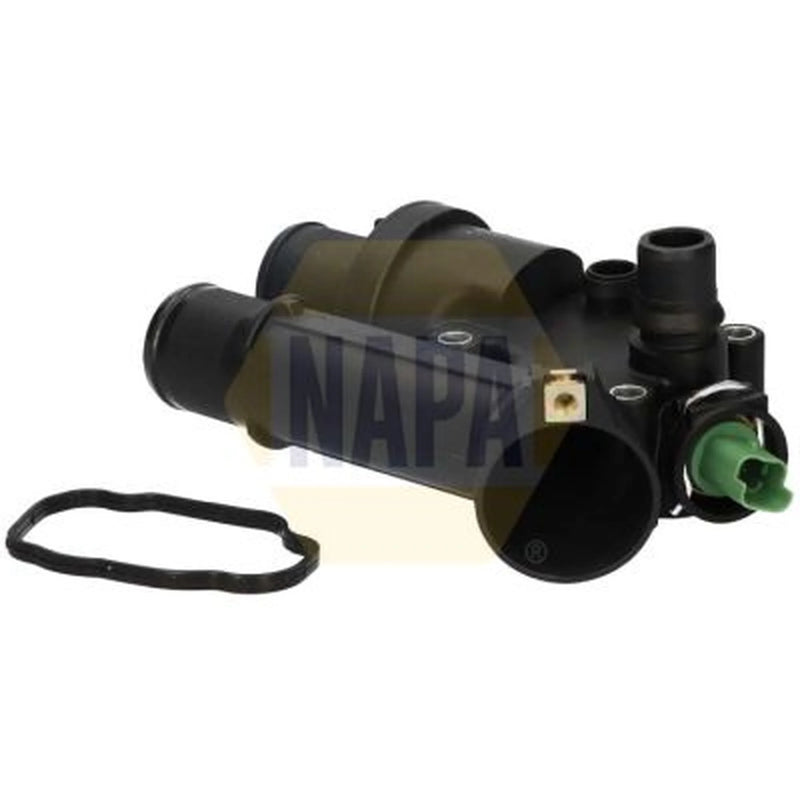 NAPA Thermostat Housing Cover NTH1198