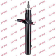KYB Shock Absorber Damper Strut Front 633829