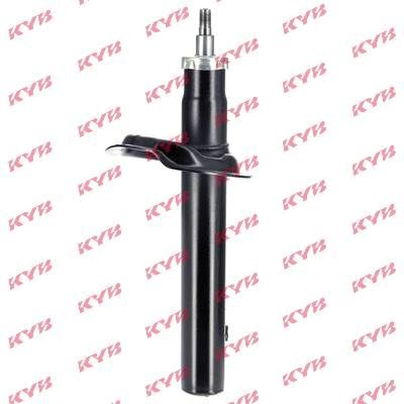 KYB Shock Absorber Damper Strut Front 633829