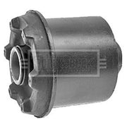 Borg & Beck Wishbone / Control / Trailing Arm Bush BSK7187