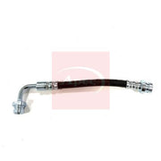 Apec Brake Hydraulic Hose Line Rear Right HOS4578