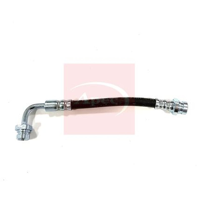 Apec Brake Hydraulic Hose Line Rear Right HOS4578
