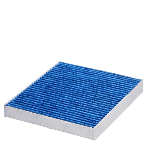 Hengst Cabin Air Filter (Pollen Filter) E3997LB
