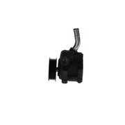 Bosch Power Steering Hydraulic Pump K S02 000 036