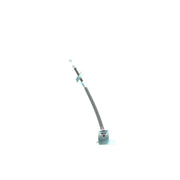 Bosch Brake Hydraulic Hose Line Front Right 1 987 481 372