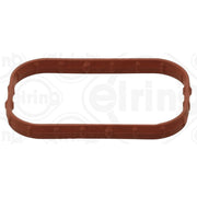 Elring Intake Manifold Gasket Thick FPM (fluoride rubber) 756.820