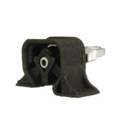 Gates Engine Mount Mounting Right ETM1227