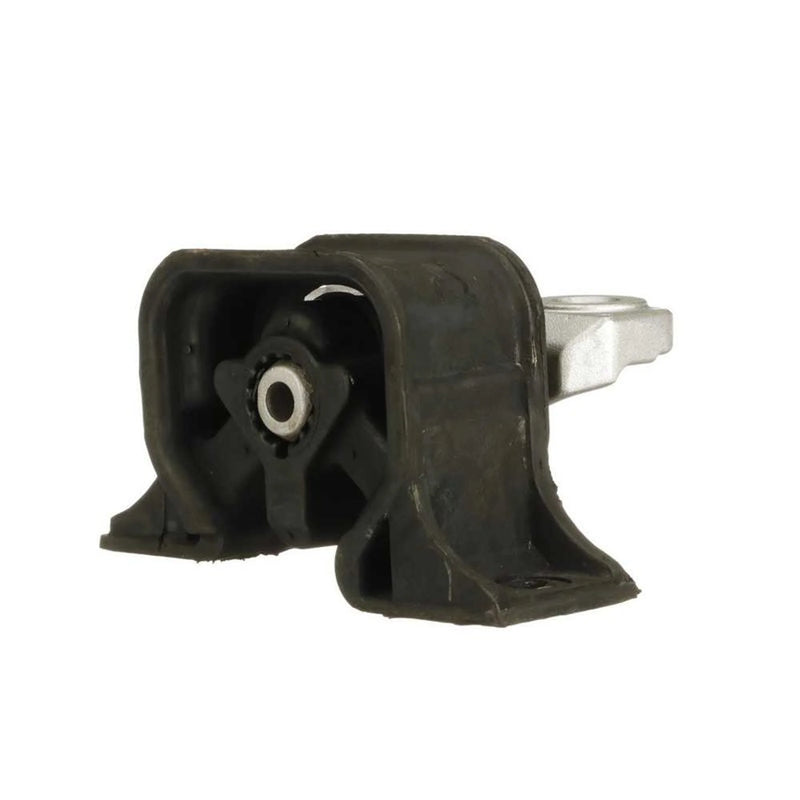 Gates Engine Mount Mounting Right ETM1227
