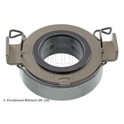 Blue Print Clutch Release Bearing ID OD ADT33317