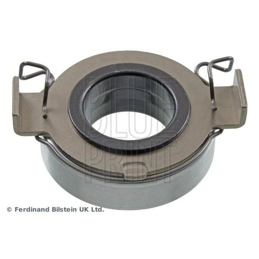 Blue Print Clutch Release Bearing ID OD ADT33317