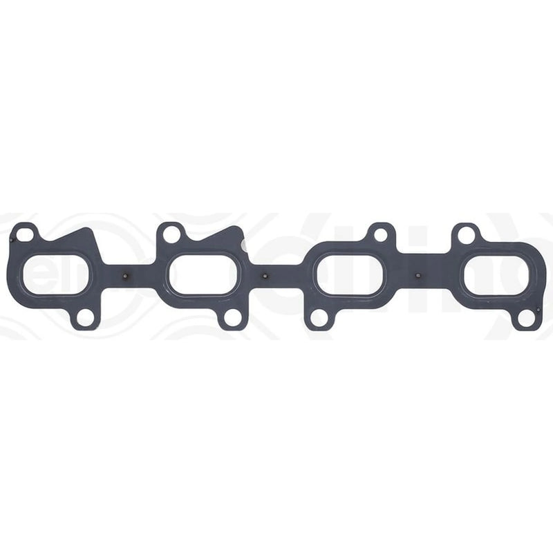 Elring Exhaust Manifold Gasket Wide Thick 268.980