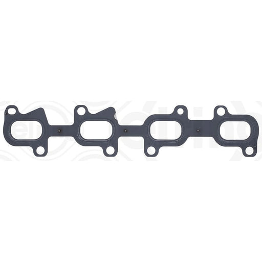 Elring Exhaust Manifold Gasket Wide Thick 268.980