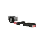 Gates V-Ribbed Belt Set K016PK1305