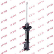 KYB Shock Absorber Damper Strut Rear Right 632103