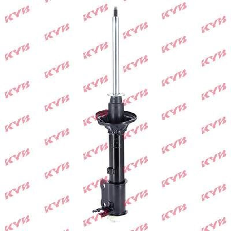KYB Shock Absorber Damper Strut Rear Right 632103