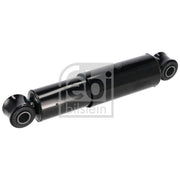 Febi Shock Absorber Damper Strut Rear 20275