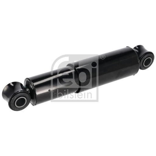 Febi Shock Absorber Damper Strut Rear 20275