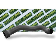 First Line Intercooler Turbo Charge Air Hose FTH1324