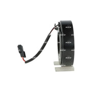 NRF A/C Compressor Coil 101mm 38644