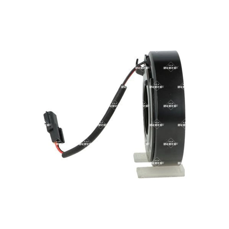 NRF A/C Compressor Coil 101mm 38644