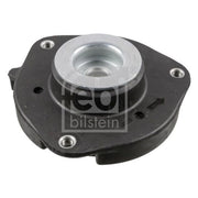 Febi Front Right Suspension Strut Support Mount 22500