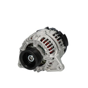 Valeo Car Alternator 12V 443513