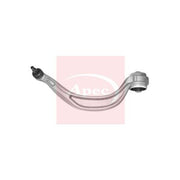 Apec Control/Trailing Arm Front Left AST2845