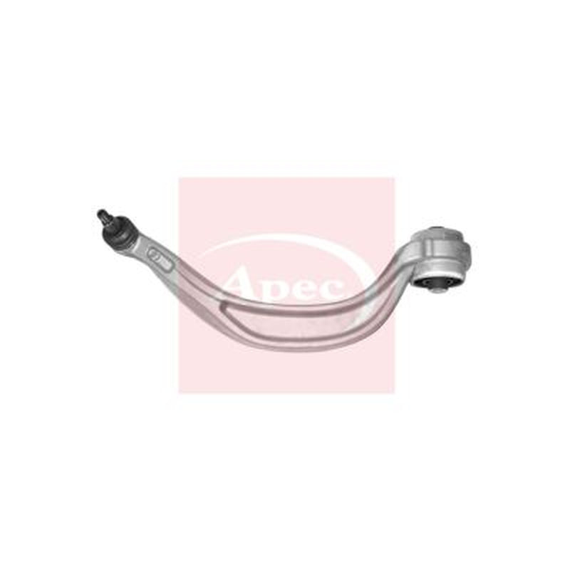 Apec Control/Trailing Arm Front Left AST2845