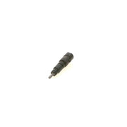 Bosch Injector Nozzle & Holder Assembly 0 432 193 417