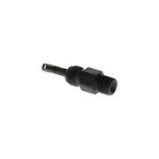 Bosch EGR Valve (Exhaust Gas Recirculation) F 00N 204 008