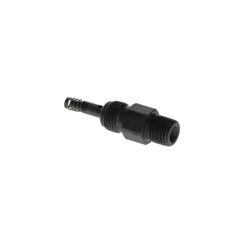 Bosch EGR Valve (Exhaust Gas Recirculation) F 00N 204 008