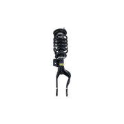 NRF Shock Absorber Damper Strut Right Front 831001