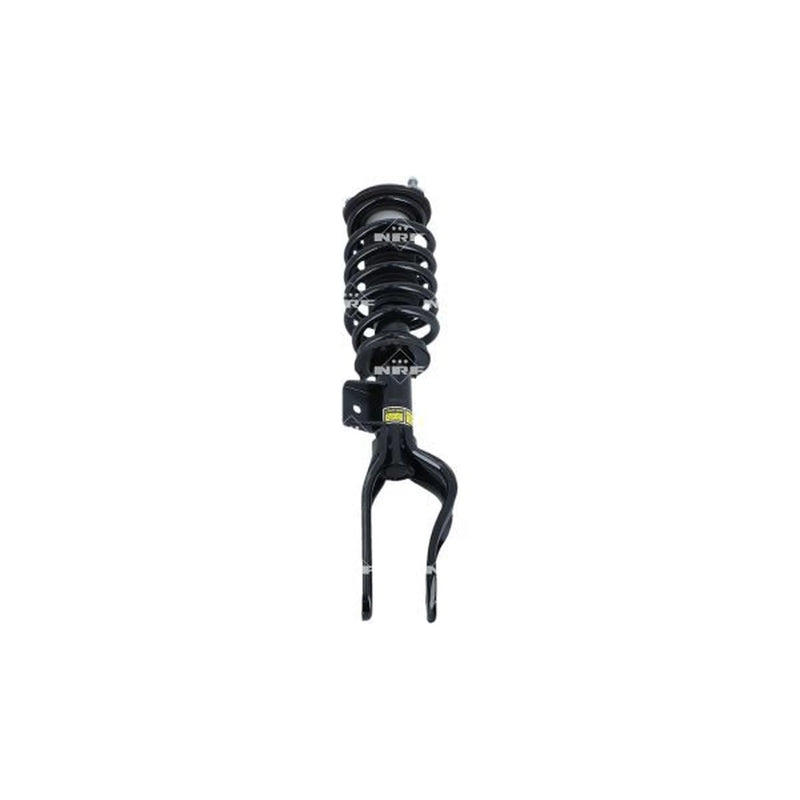 NRF Shock Absorber Damper Strut Right Front 831001