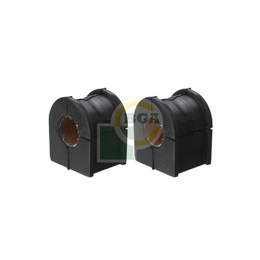 BGA Wishbone / Control / Trailing Arm Bush Front Right BU7306K